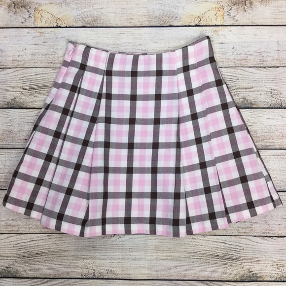 Alessia & Charter Club Bundle Skirt & Cardigan 10 - Picture 8 of 11